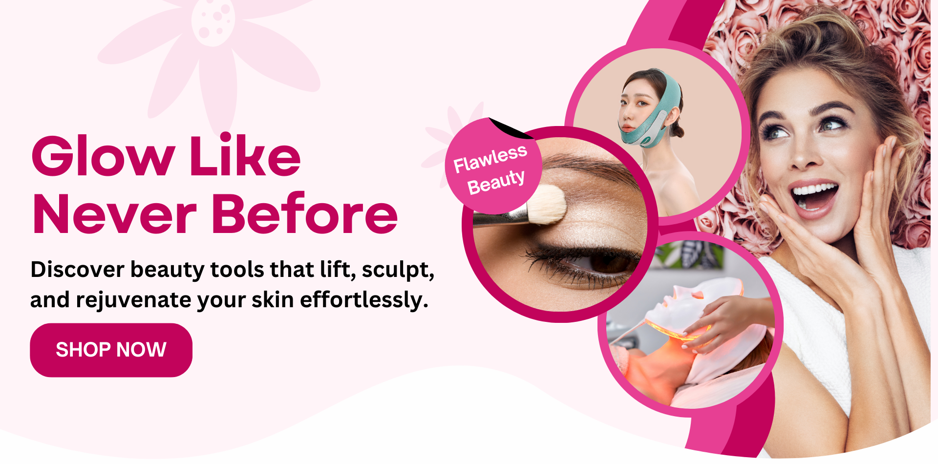 The Soulara | Buy Beauty and Skin Care Essentials Online