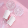 2PCS Ice Globes Facial Massager For Glowing and Refreshing Skin Online