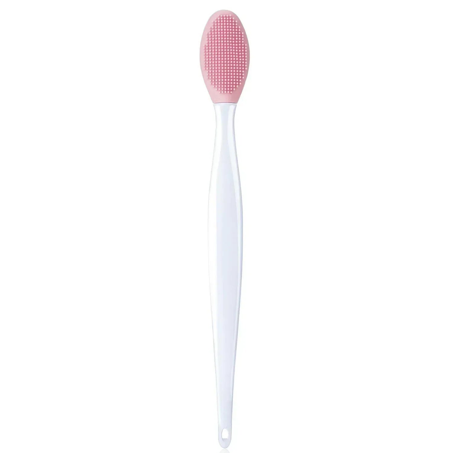 3PCS Silicone Face Cleansing Brushes - The Soulara
