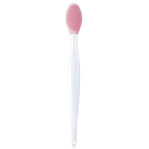 3PCS Silicone Face Cleansing Brushes - The Soulara