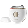 ANLAN Electric Gua Sha Massager - Women's Beauty Products USA Online