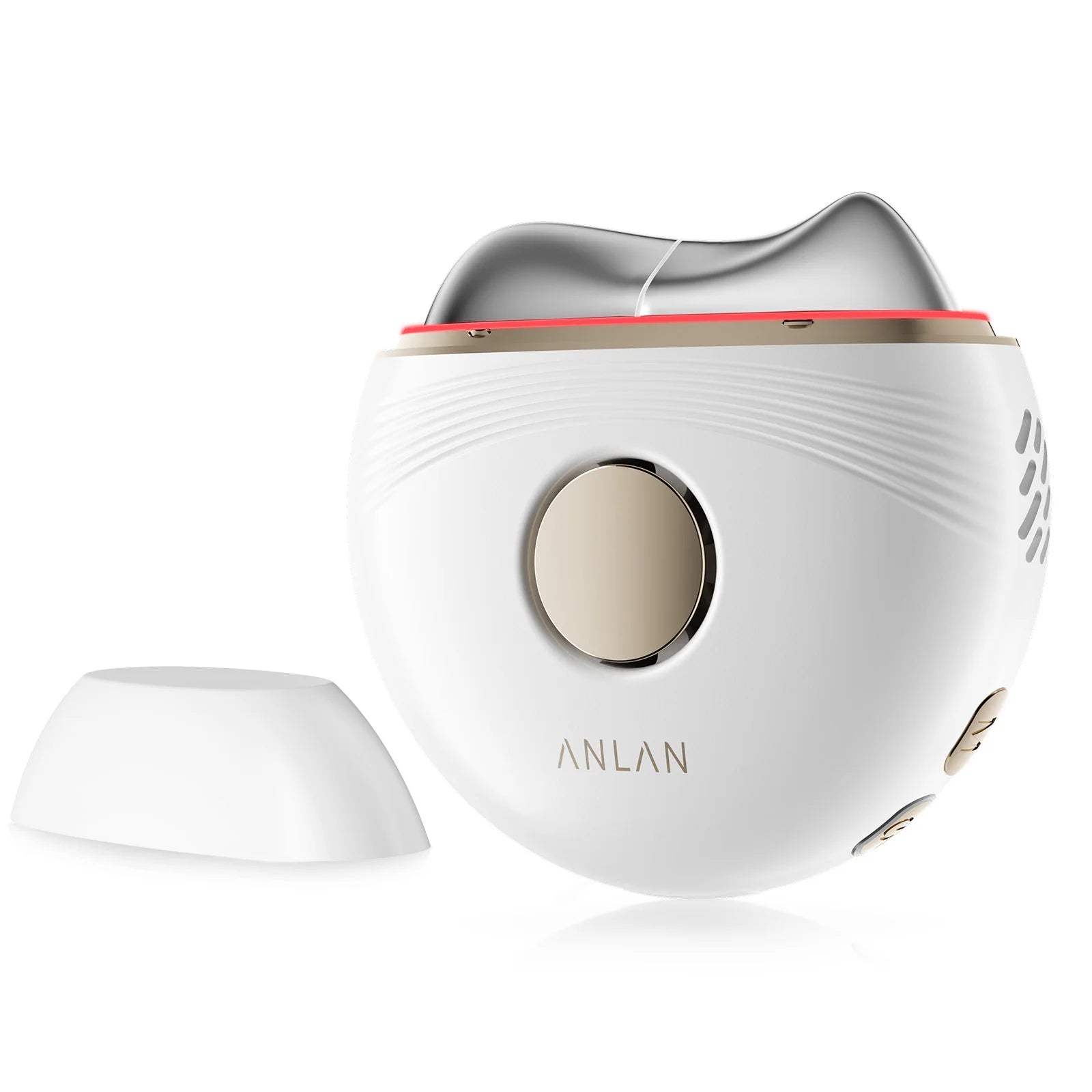 ANLAN Electric Gua Sha Massager - Women's Beauty Products USA Online