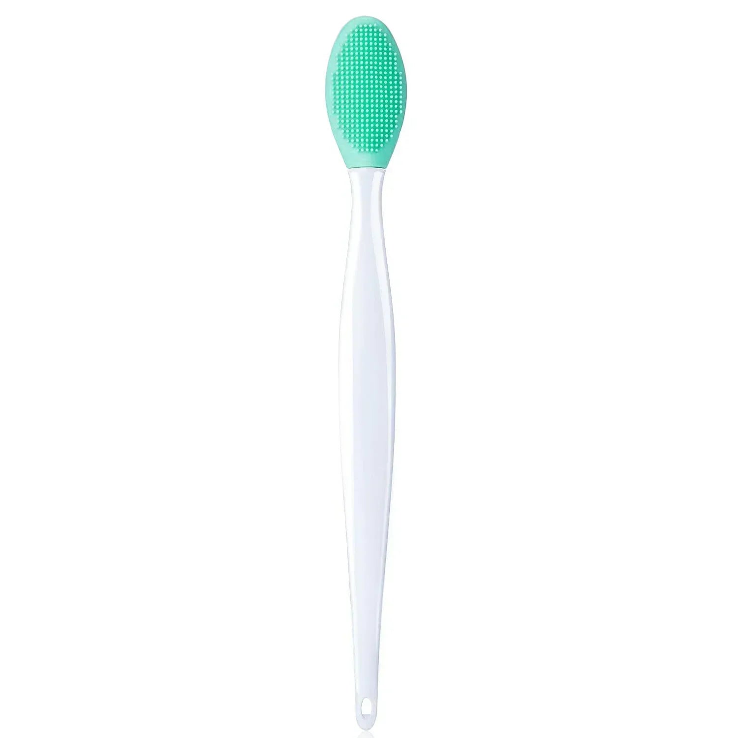 3PCS Silicone Face Cleansing Brushes - The Soulara