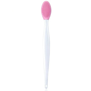 3PCS Silicone Face Cleansing Brushes - The Soulara
