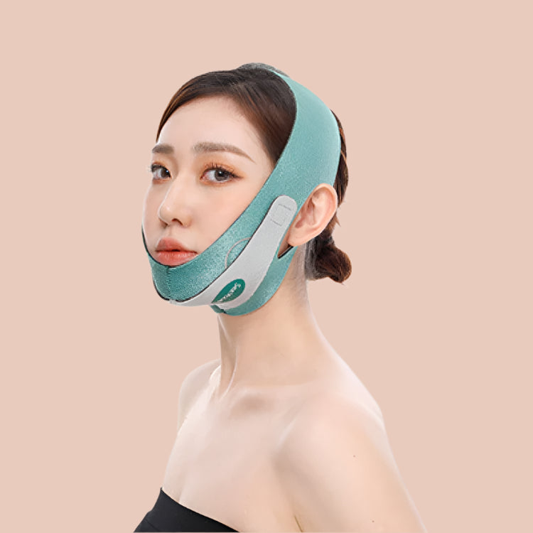 Women's Graphene V Face Mask - Anti Aging and Face Lifting Mask USA
