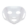 3D Silicone Face Mask - The Soulara