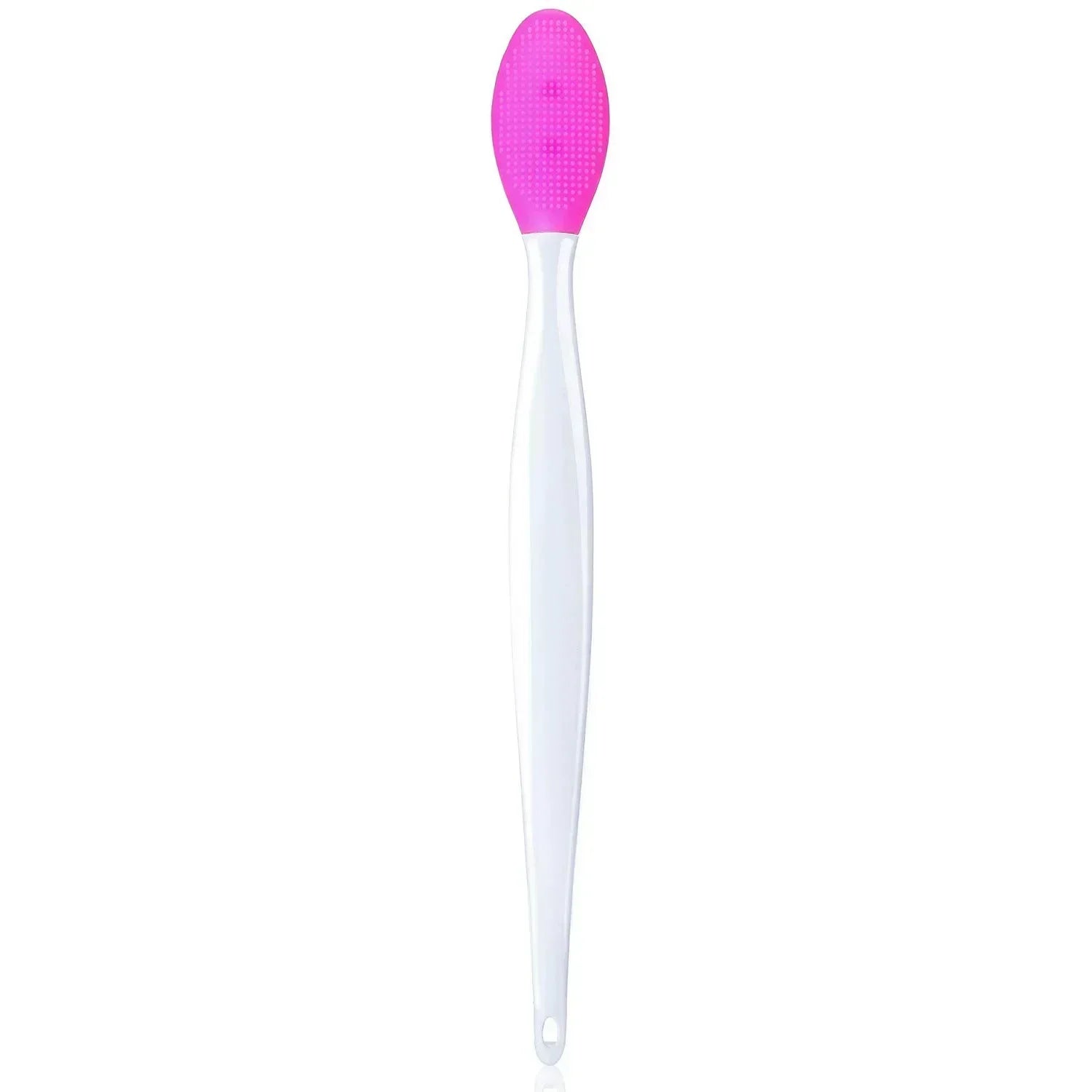 3PCS Silicone Face Cleansing Brushes - The Soulara