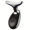 Face & Neck Anti-Aging Massager - The Soulara