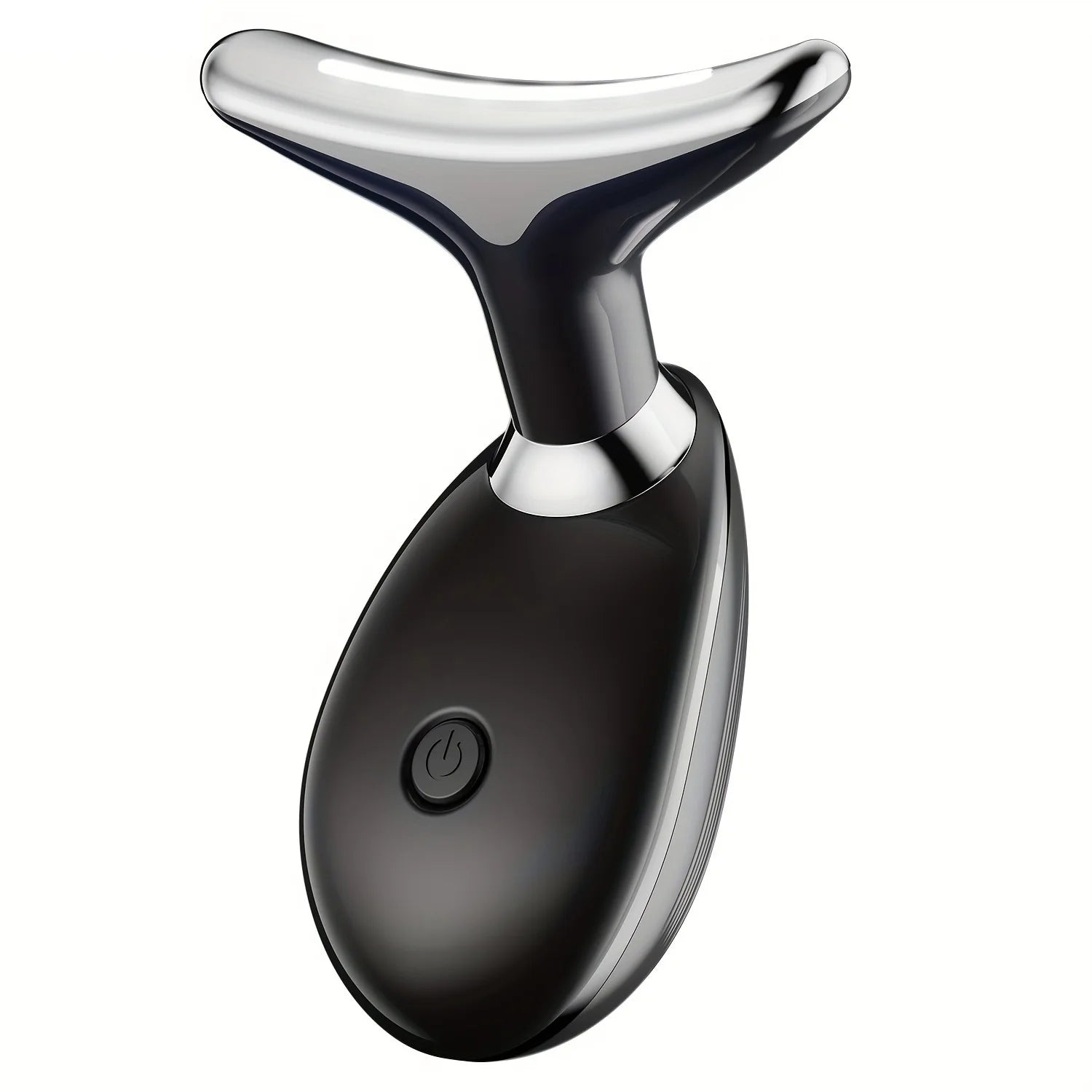 Face & Neck Anti-Aging Massager - The Soulara