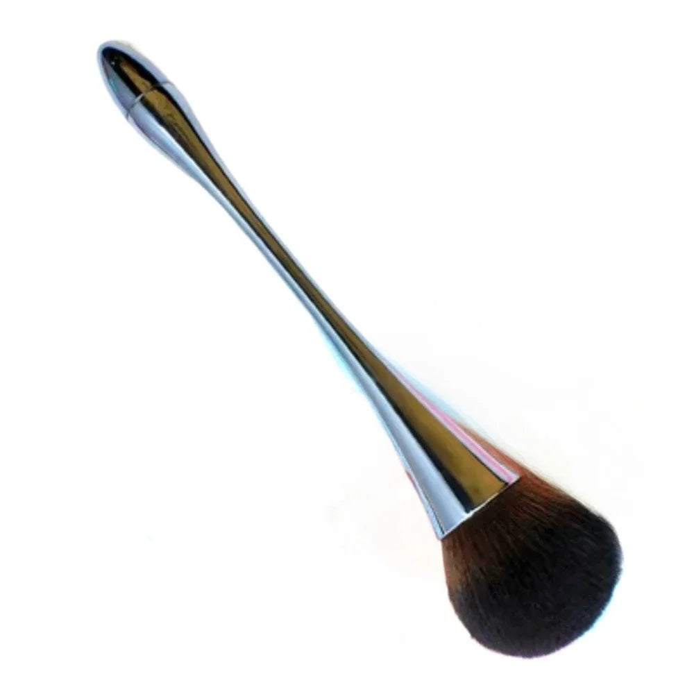 Nail Dust Removal Brush - The Soulara