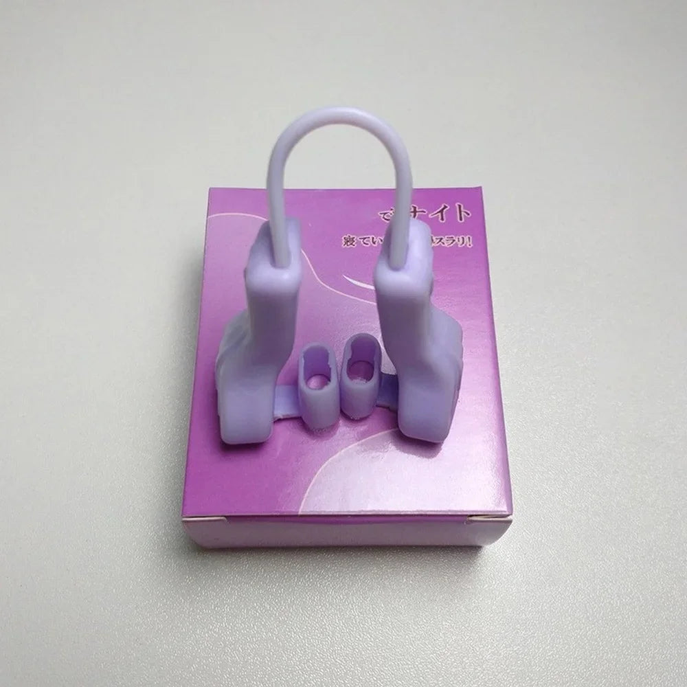 Hurtless Magic Nose Shaper Clip - Nose Lifting Tool 2025 